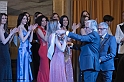 _DSF4428 - Vincitrici